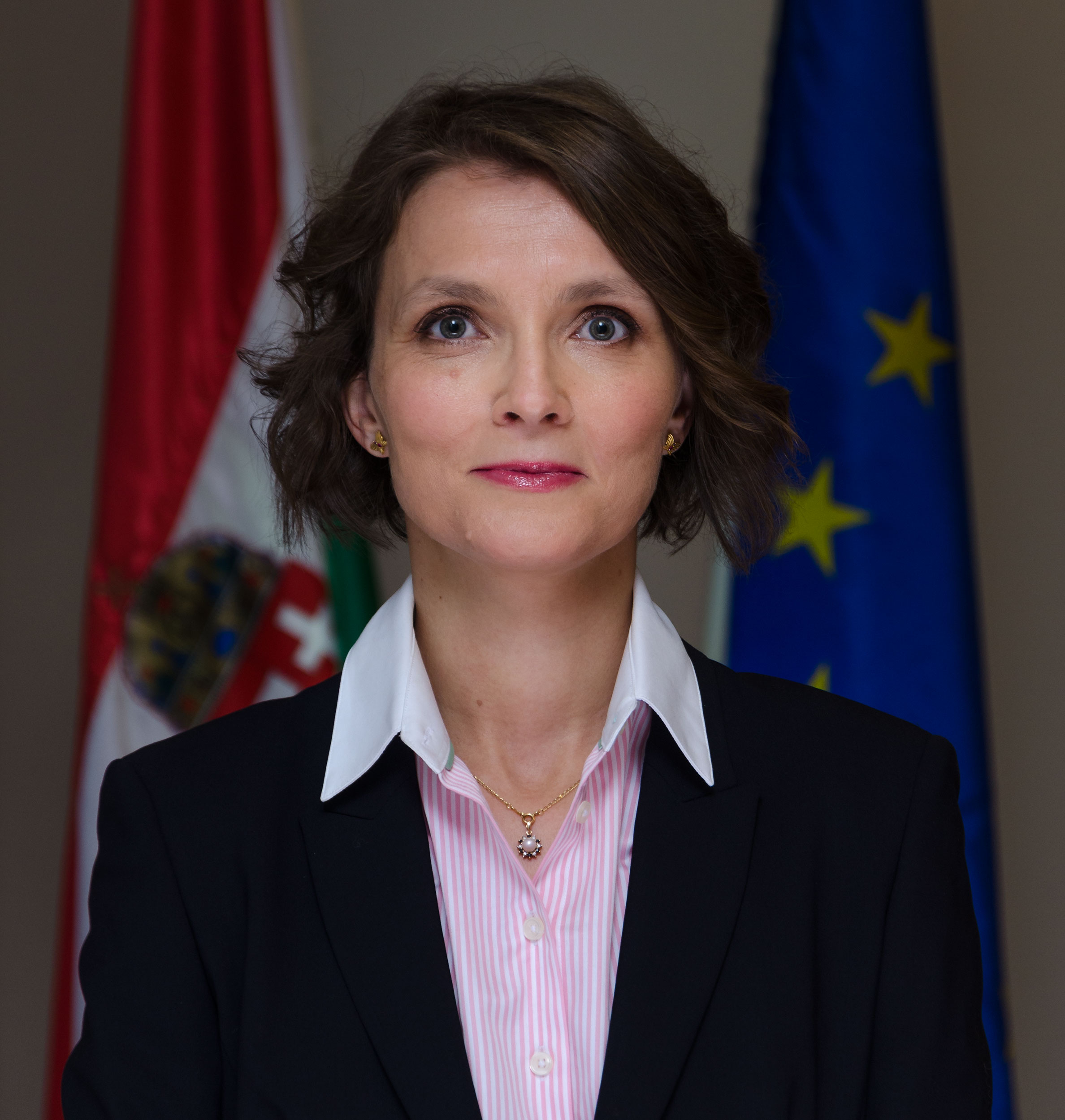 Dr. Galgóczi Ágnes 2