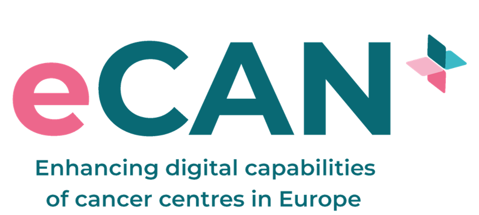 Logo eCAN 002