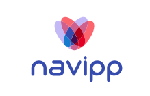NAVIPP