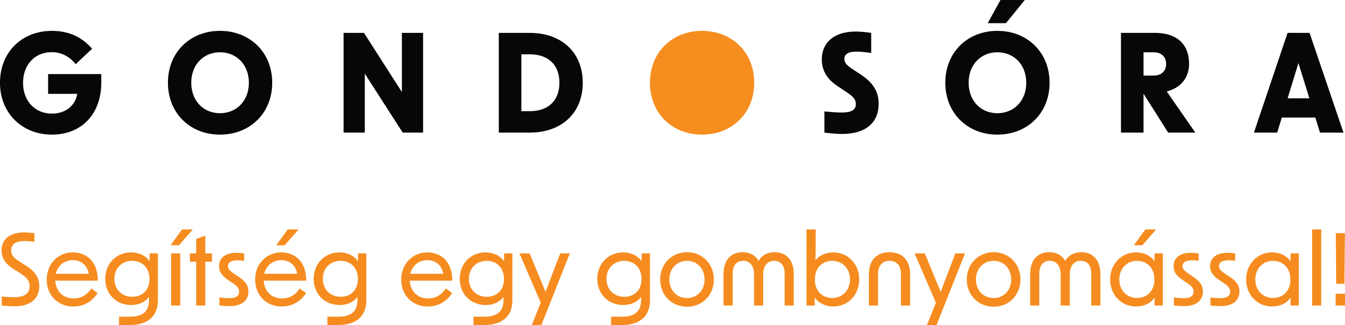 gondosora