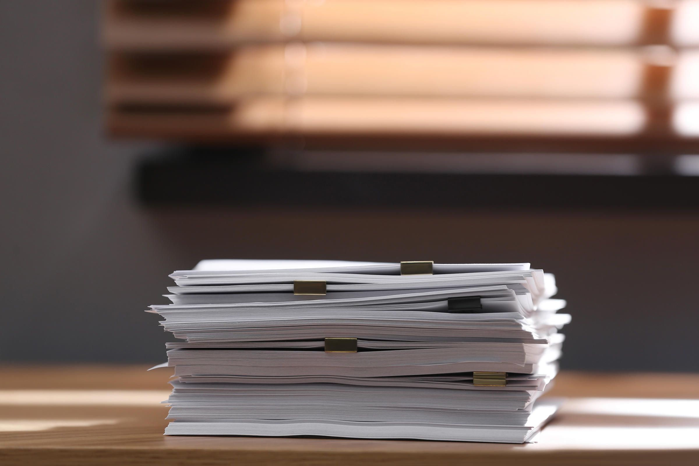 Az ICH közzétette a Helyes Klinikai Gyakorlatról szóló harmonizált iránymutatás végleges válozatát