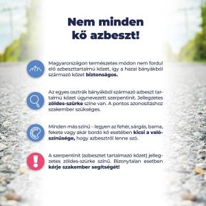 Azbesztmeg__42_original
