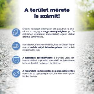 Azbesztmeg__43_original