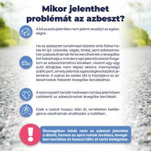 Azbesztmeg__44_original