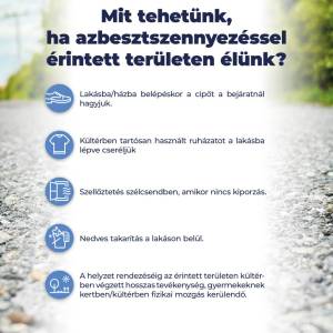 Azbesztmeg__45_original