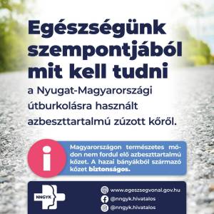 Azbesztmeg__4_original