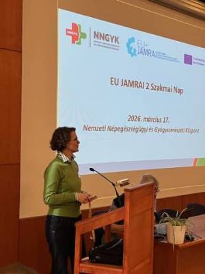 IMG_7930_original