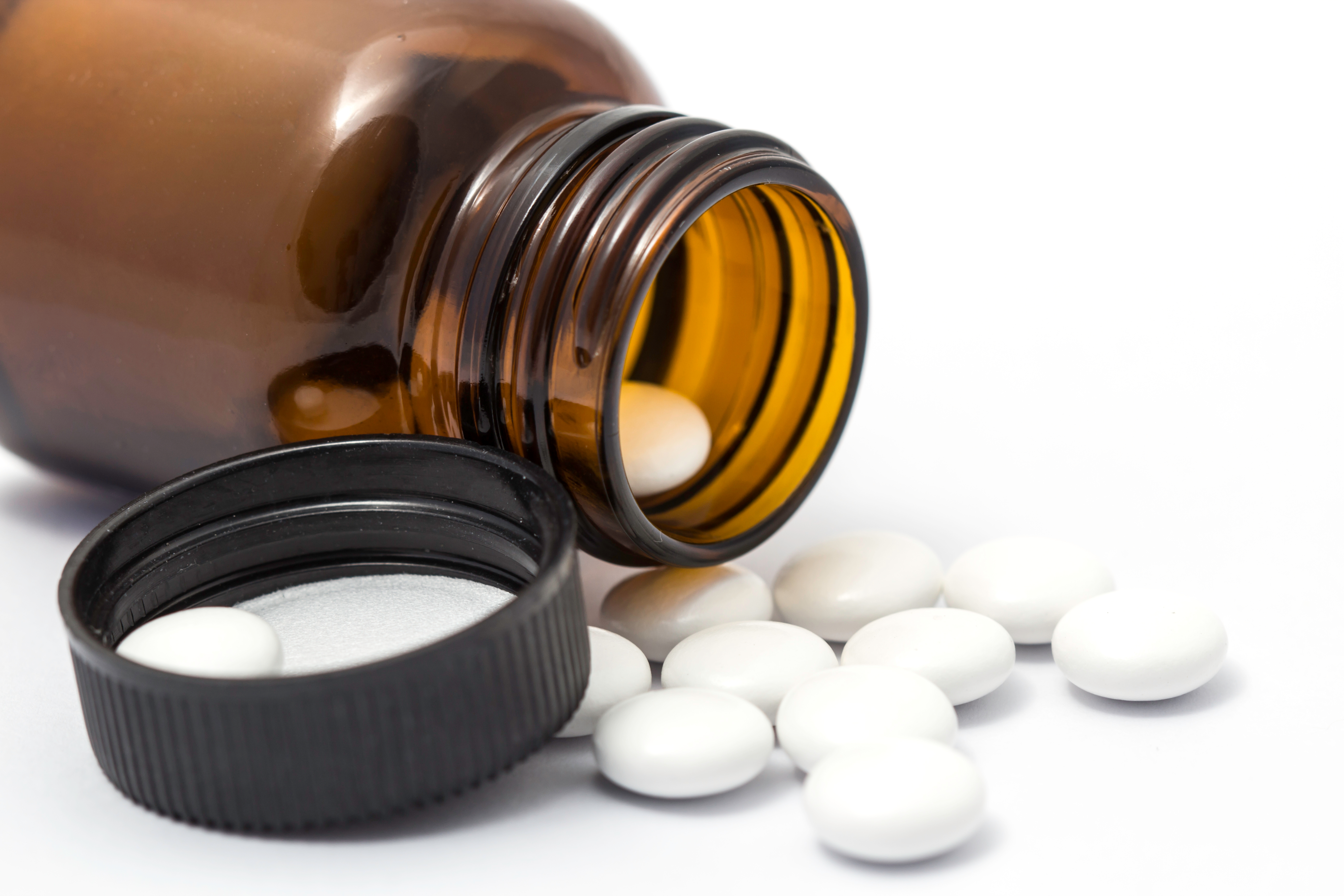 indikáción túli gyógyszerrendelési ajánlás