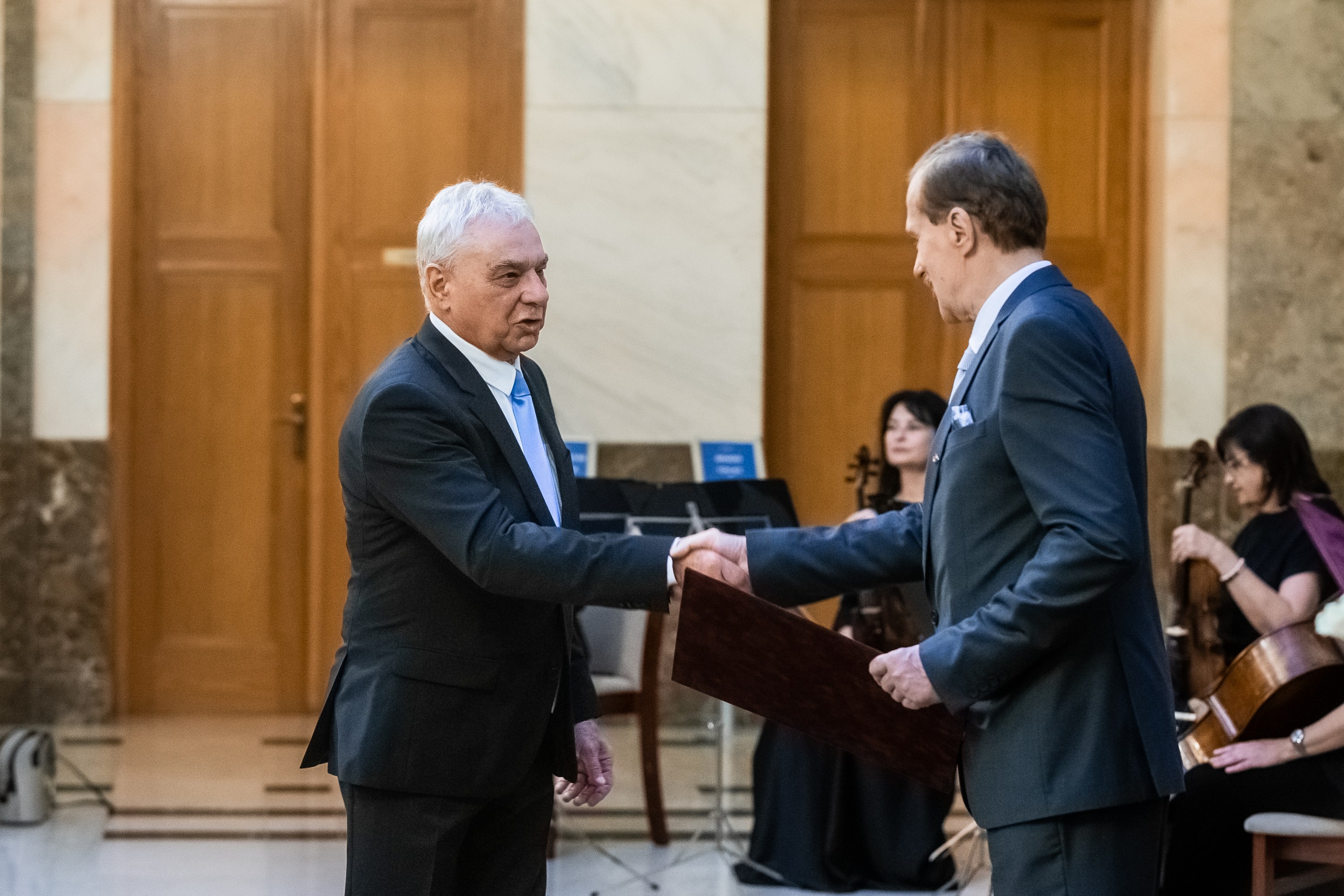 BM okt 23 dtj 20241021 049 bmfm HARAINÉ SERES MARIANNA