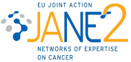 JANE2 logo 1901