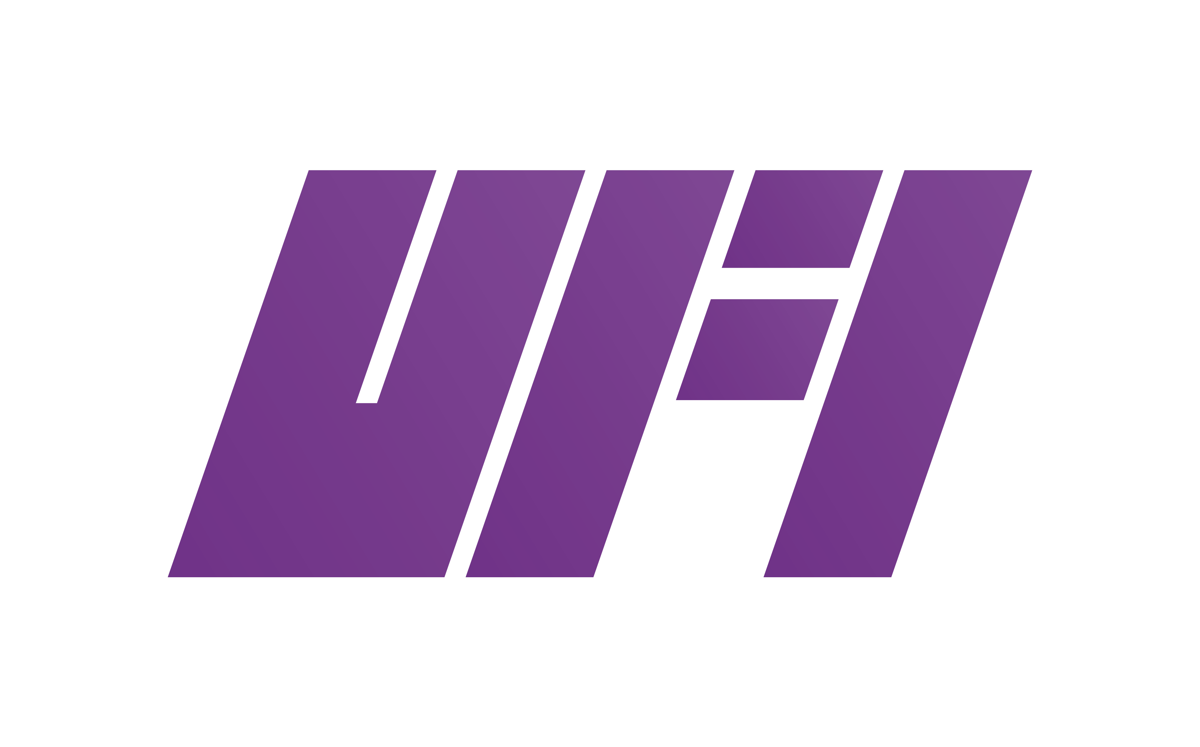 Felülvizsgálatra került az átmeneti időszak utáni UFI kód-feltüntetési kötelezettség értelmezése 