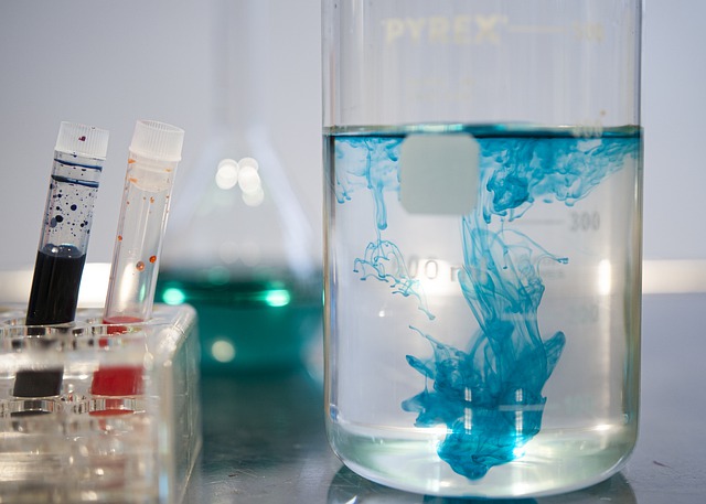 Biocid termékek teljes összetételének helyes megadása az átmeneti időszakos engedélyezési eljárások során