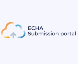 Magyarország is fogadja a bejelentéseket az ECHA bejelentési portálon (PCN) keresztül