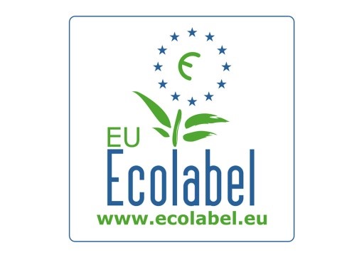 Ökovegyszerek - Magunkat is védjük, ne csak a környezetet! 