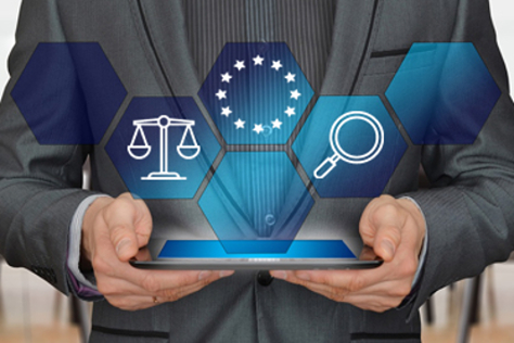 Új jogszabály-kereső alkalmazás a vegyi anyagokhoz (EUCLEF)