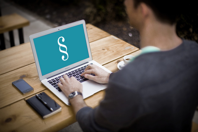 A Bizottság közzétette a CLP rendelet felülvizsgálatára vonatkozó javaslatát és a kapcsolódó hatásvizsgálatot 