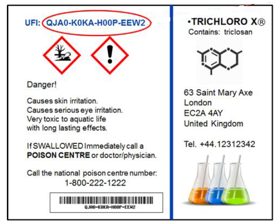 cimkezes1 ufi val ellatott cimke BP