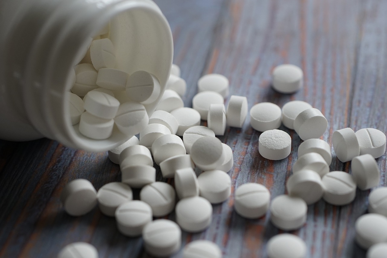 Az NNGYK indikáción túli gyógyszerrendelési ajánlást adott ki a tranexamic acid hatóanyagú gyógyszerekre