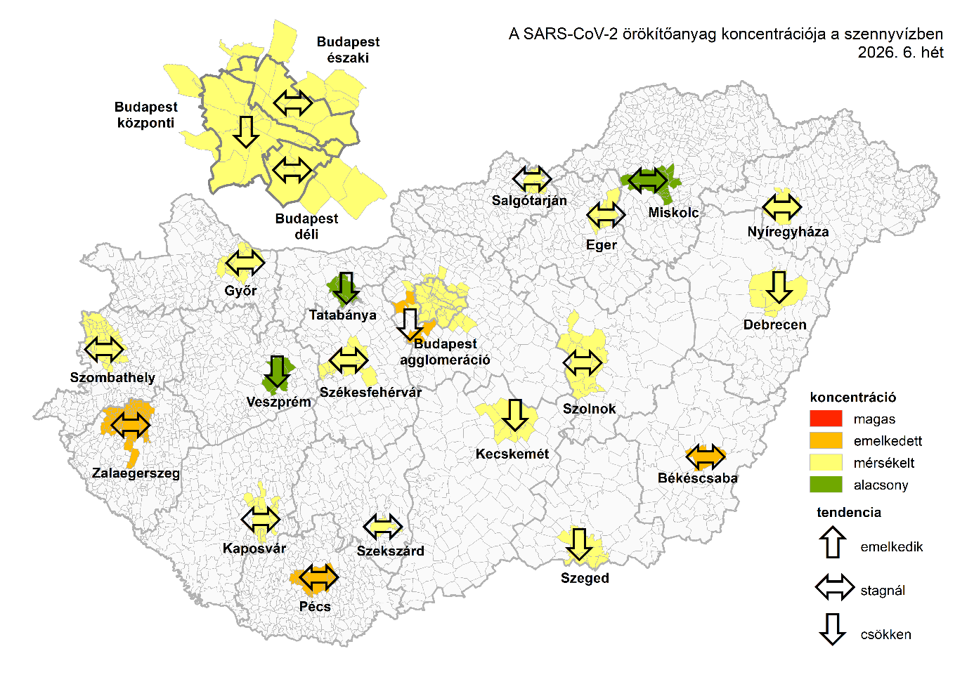 integralt leguti 2026 06 4