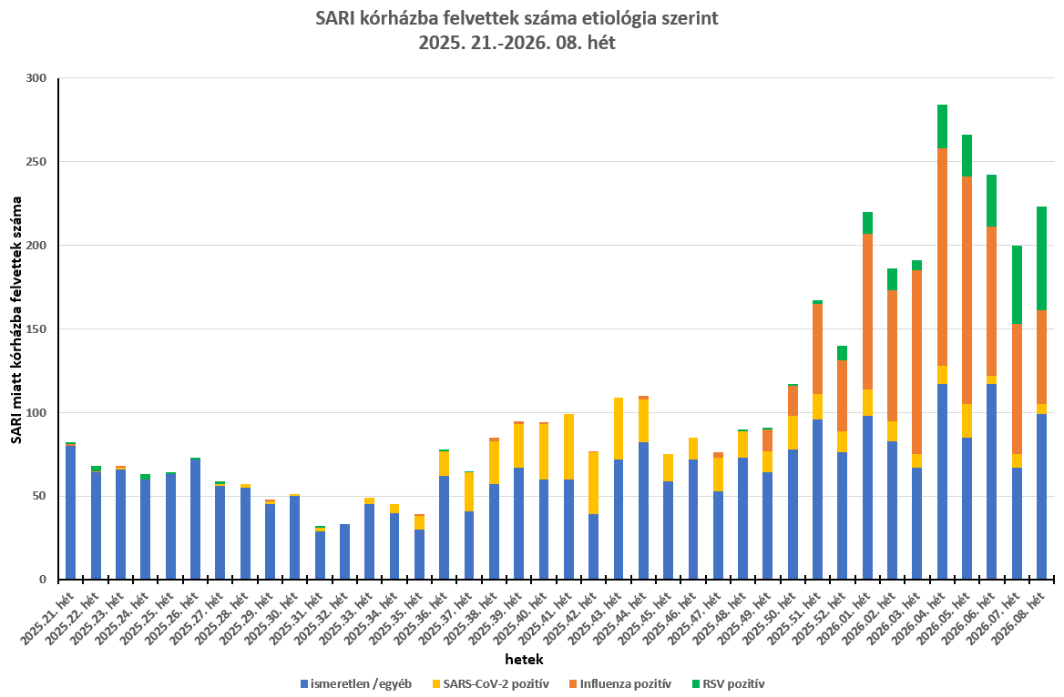 integralt leguti 2026 08 1