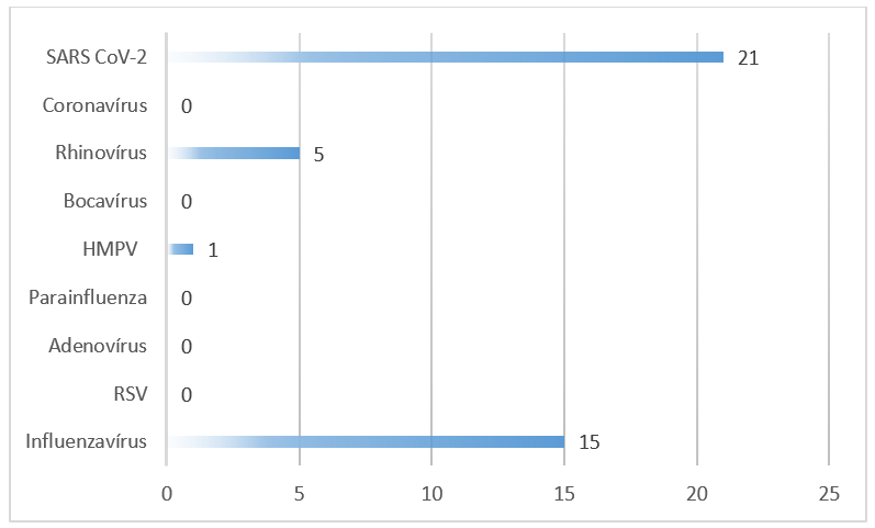 integralt leguti 2024 49 1