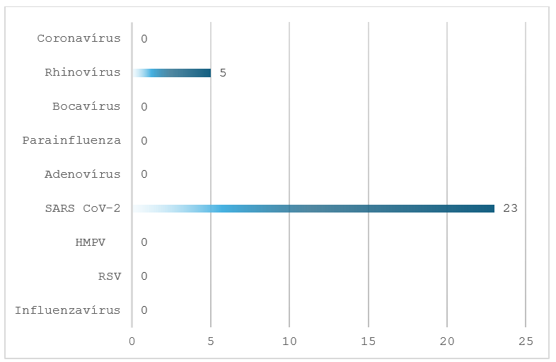 integralt leguti 2025 41 2