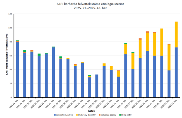 integralt leguti 2025 43 1