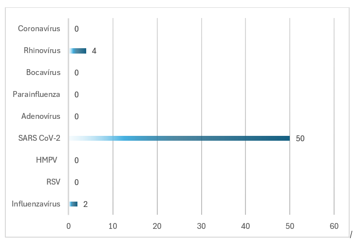 integralt leguti 2025 43 2