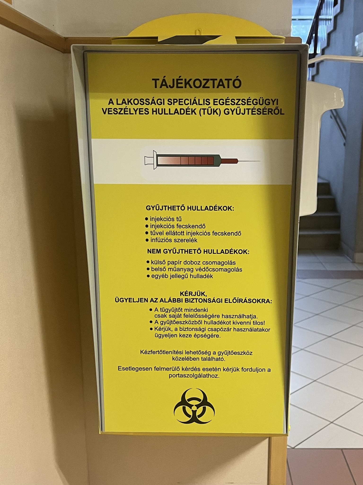 lakossagi tugyujto csepel