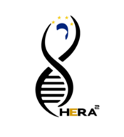 HERA 2png