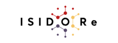 ISIDORE TNA