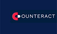 counteract