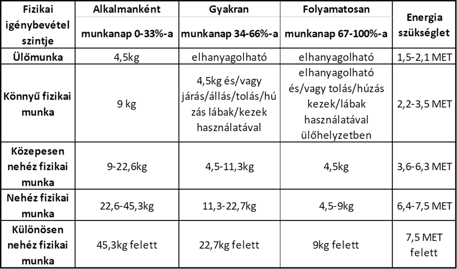 Kép4