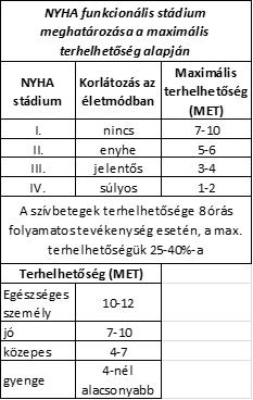 Kép6