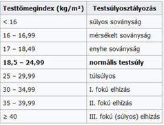 Kép7