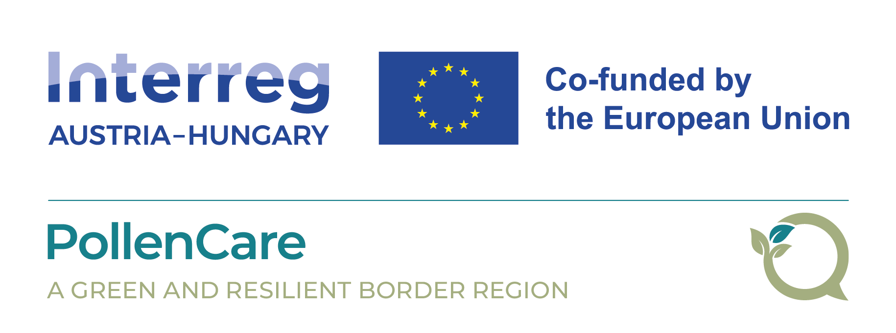Interreg ATHU PollenCare Standard large1