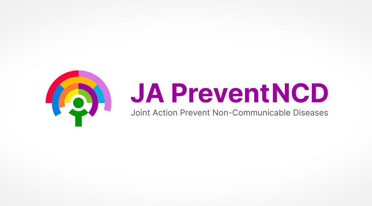 A JA PreventNCD előkonferencia kiemelt megállapításai: A nem fertőző betegségek megelőzésének hatékony és méltányos előmozdítása Európában