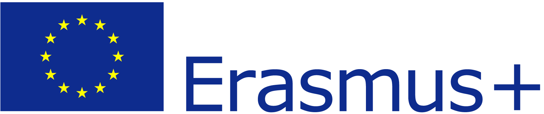 erasmus