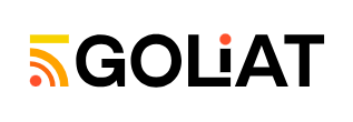 goliat