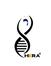 hera2