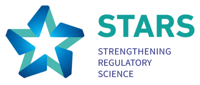 horizon2020 stars
