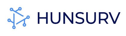 hunsurv