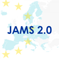 jams2.0