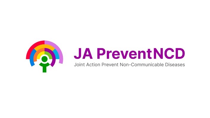 japreventncd