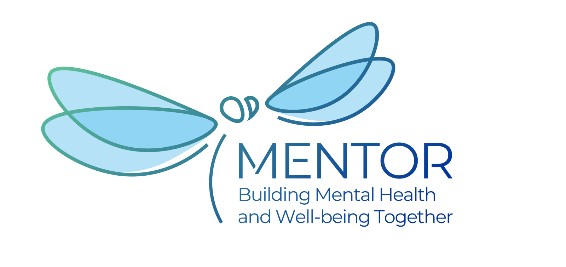 mentor