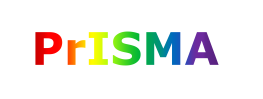 prisma