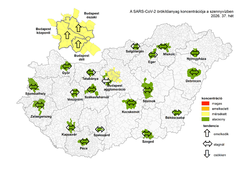 2026.37.hét szennyvíz 2 kép