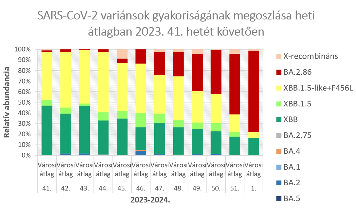 szennyviz 2024 05 4