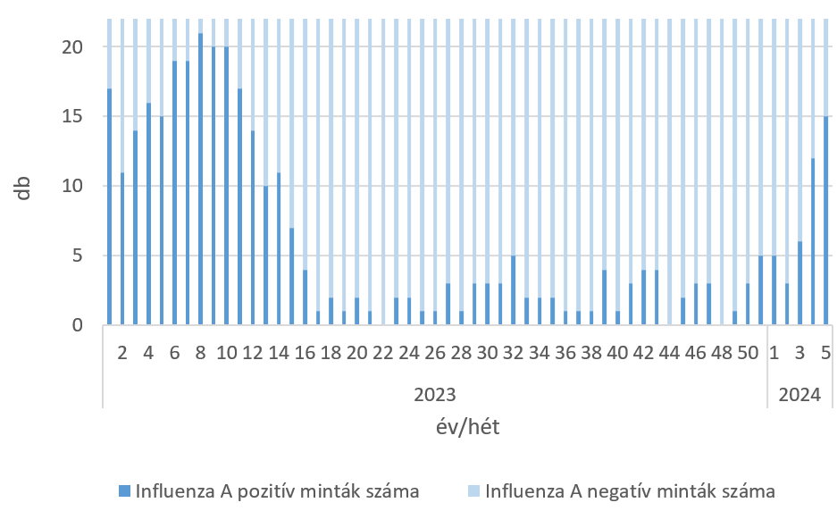 szennyviz 2024 05 6