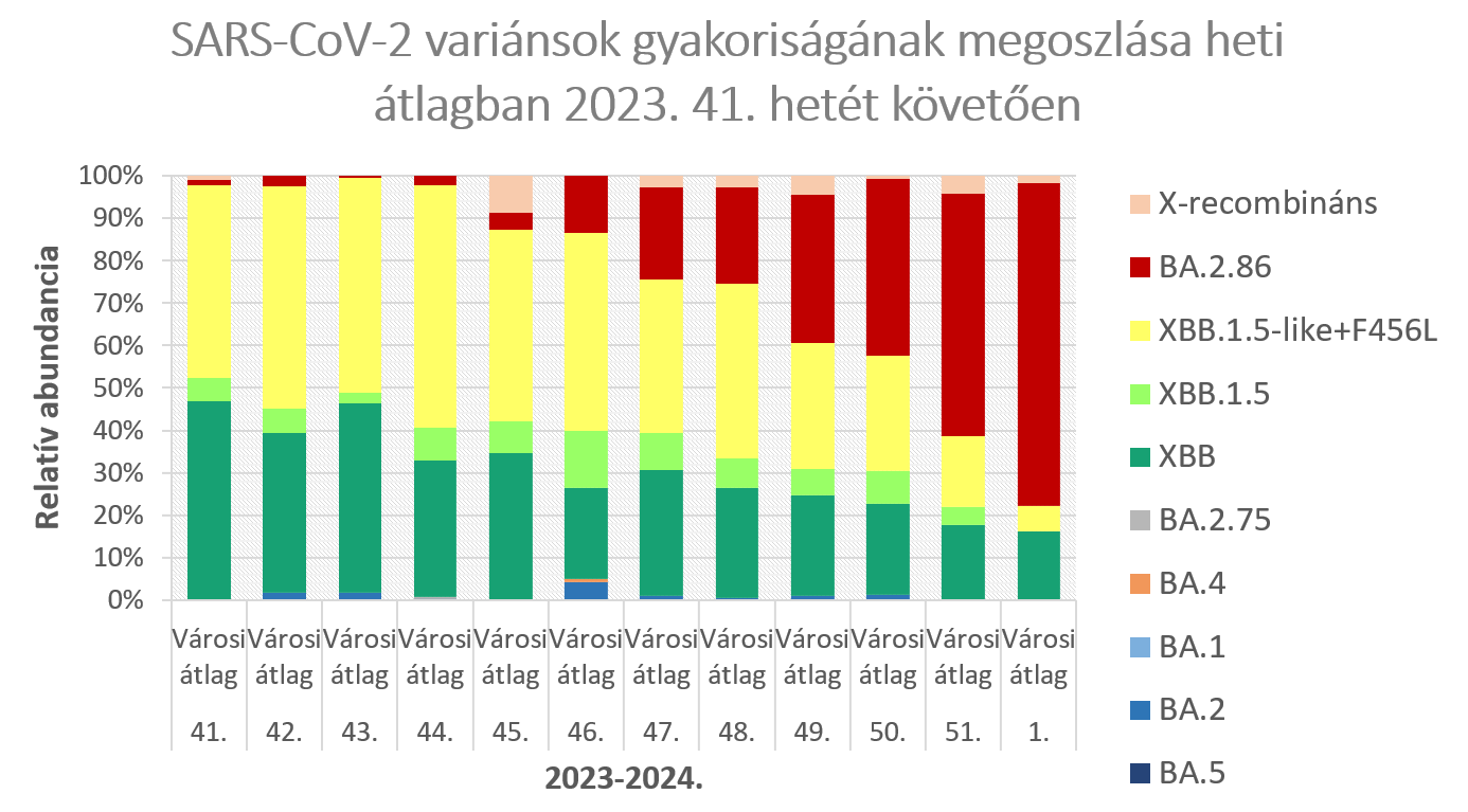 szennyviz 2024 06 4